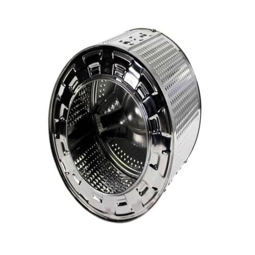 Samsung Assembly Drum - DC97-17686F