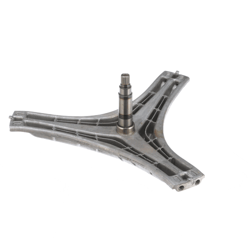 Samsung Assembly Flange Shaft - DC97-14421A