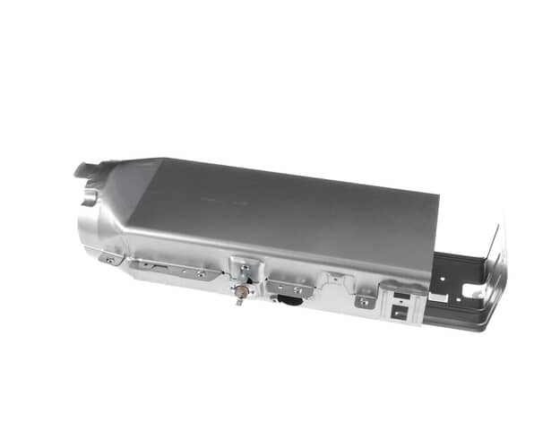 Samsung Dryer Heating Element Assembly - DC97-14486E
