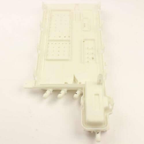 Samsung Assembly S.Housing Drawer - DC97-14493B