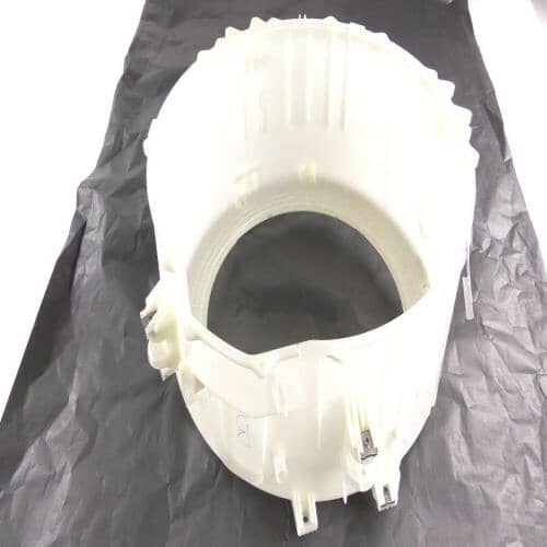 Makita Washer 821 - 216212-7