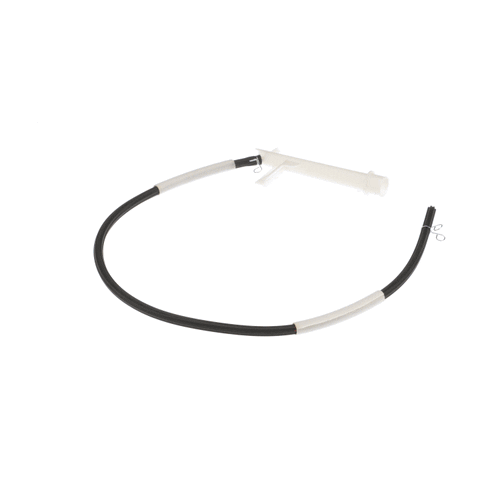 Samsung Assembly Hose Pressure - DC97-14545F