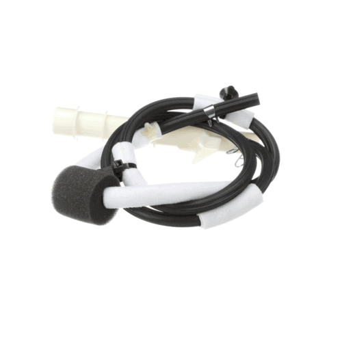 Samsung Assembly Hose Pressure - DC97-14545P