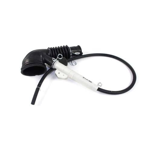 Samsung Assembly Hose Pressure - DC97-14637H