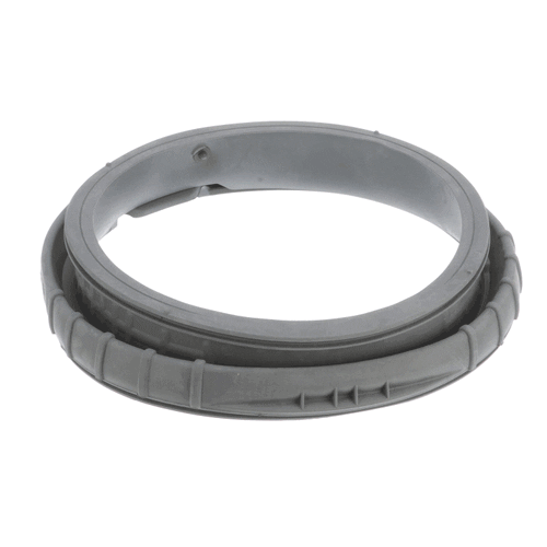 Samsung Assembly Diaphragm - DC97-14932B