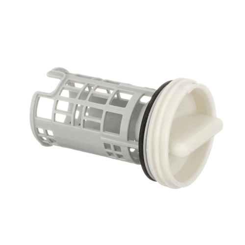 Samsung Assembly Filter - DC97-14976A