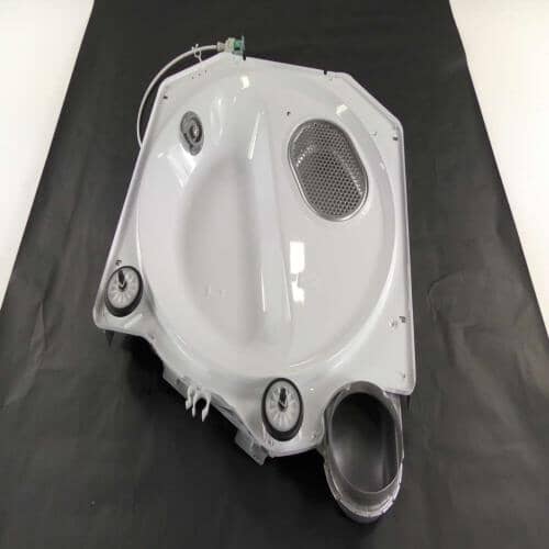 Samsung Assembly Drum Back - DC97-15001U