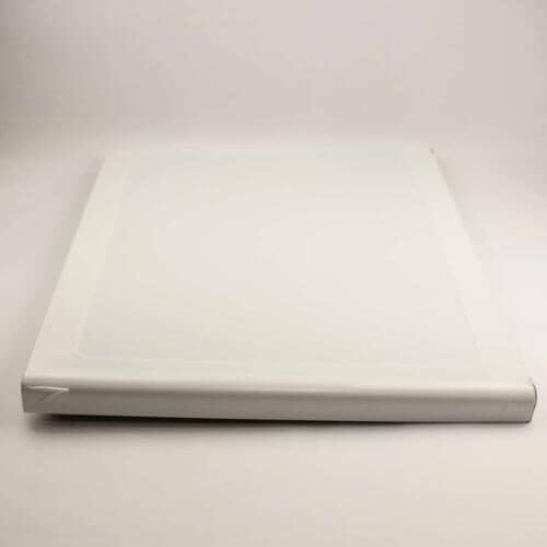 Samsung Cover Assembly Top - DC97-15136Z