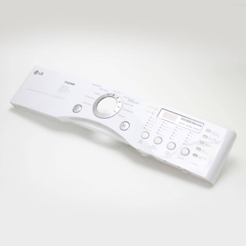 Sony Speaker (9X5Cm) Kv20S10 - 1-504-607-11