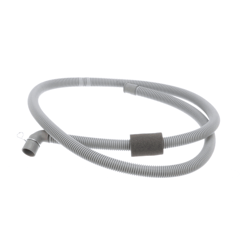 Samsung Assembly Hose Drain(I) - DC97-15273A