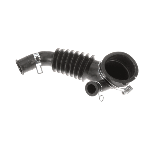 Samsung Assembly Hose Drain - DC97-15298C
