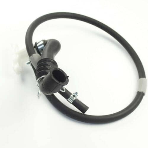 Samsung Assembly Hose Air - DC97-15411E