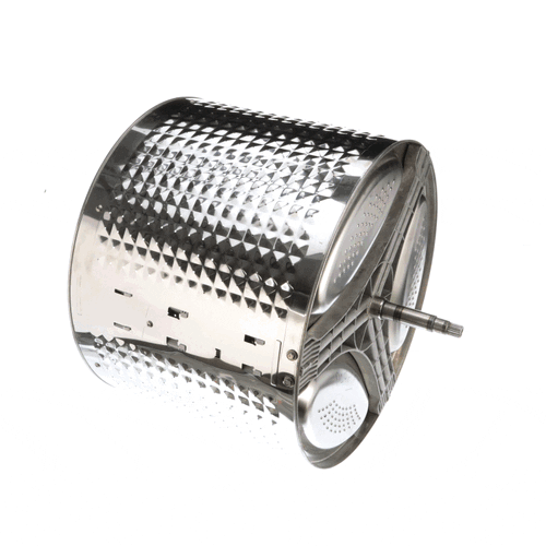 Samsung Assembly Drum - DC97-15478A