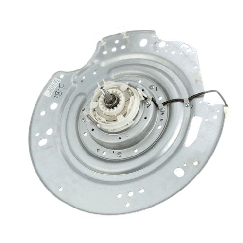 Samsung Assembly Clutch - DC97-15494E