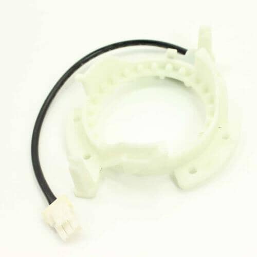 Samsung Assembly Slide Guide - DC97-15533A