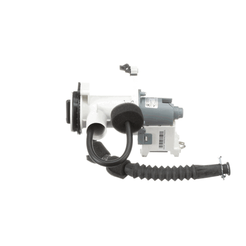 Samsung Assembly Pump Drain - DC97-15597B