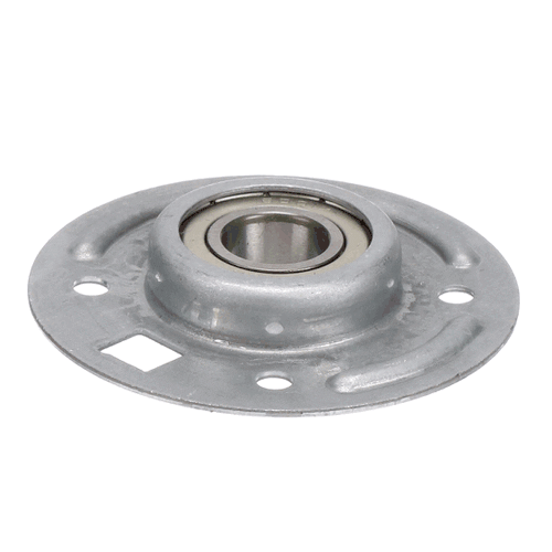 Samsung Assembly Housing Bearing - DC97-15720A