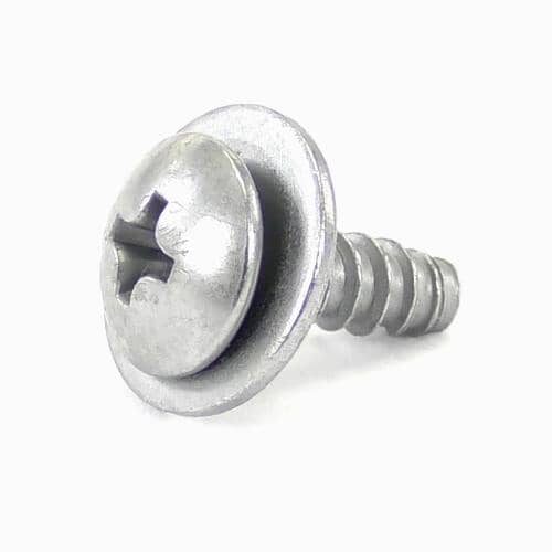 Samsung Assembly Screw - DC97-15847A