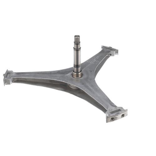 Samsung Assembly Flange Shaft - DC97-15877B