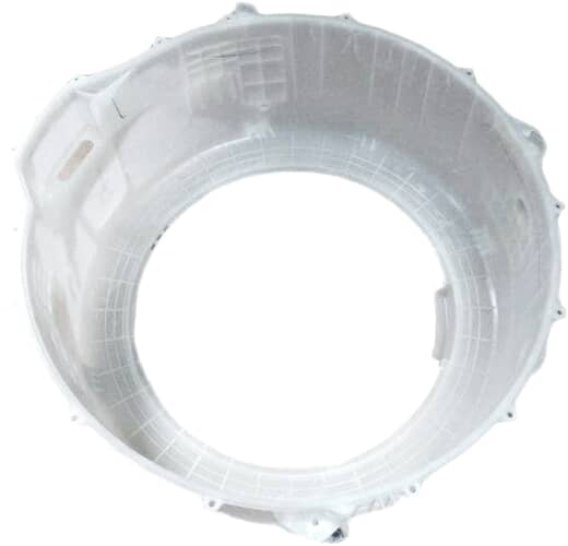 Samsung Assembly Semi Tub Front - DC97-15909B