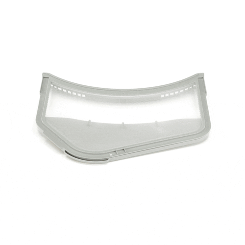 Samsung Assembly Case Filter - DC97-16013A