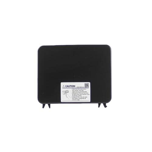 Samsung Cover Assembly Filter - DC97-16018Z