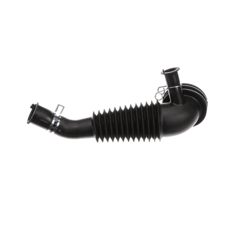 Samsung Assembly Hose Drain - DC97-16105B