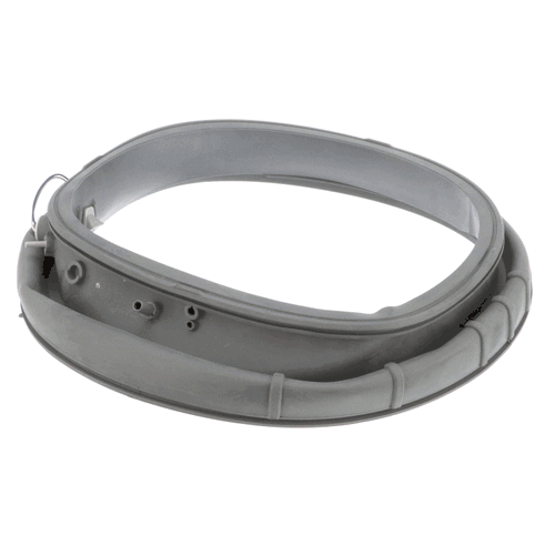 Samsung Assembly Diaphragm - DC97-16140G