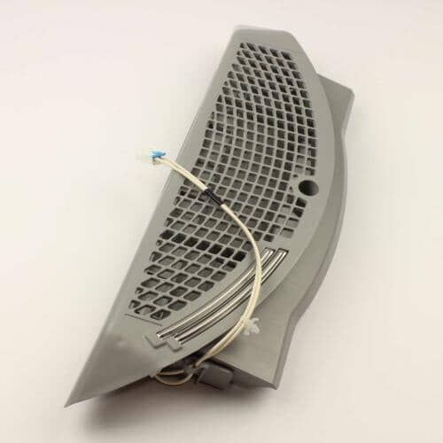 Samsung Cover Assembly Filter - DC97-16741A