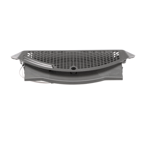 Samsung Assembly Cover Filter - DC97-16741D