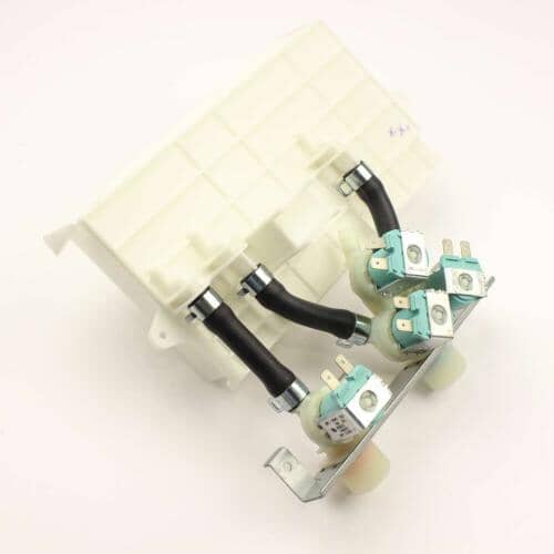 Samsung Assembly Body Detergent - DC97-16745A