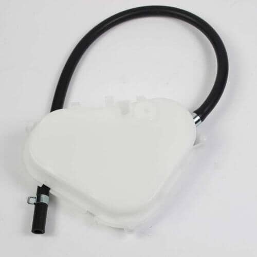 Whirlpool Cap-L - 40012702C