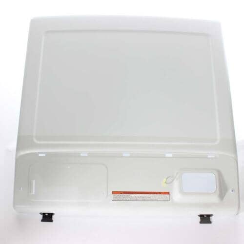 Samsung Cover Assembly Top - DC97-16751B