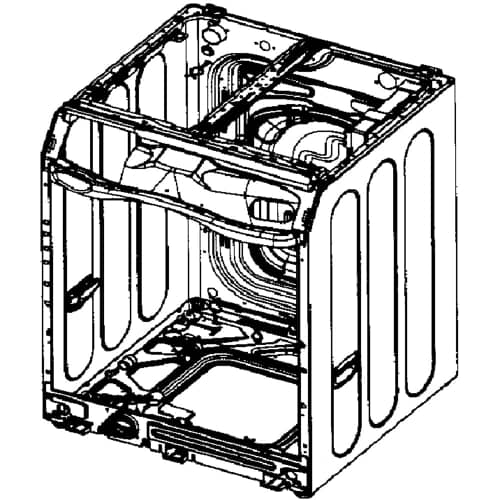 Samsung DC97-16918R