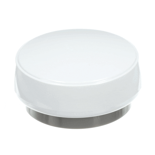 Samsung Assembly Knob Encoder - DC97-16931D