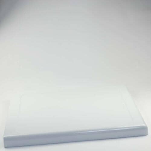 Whirlpool *Nla*Indicator Light, 120V - 54050