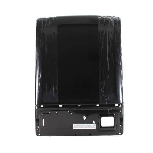 Samsung Assembly Cover Top;Dv7000H,Dve - DC97-16954Y