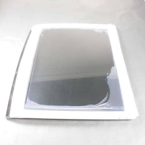 Samsung Assembly Lid T.C - DC97-16959Y