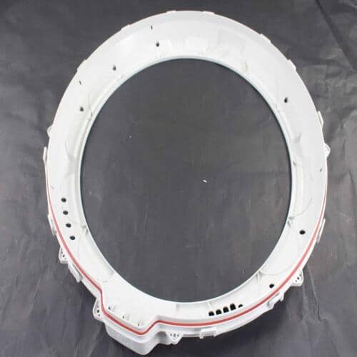 Samsung Cover Assembly Tub - DC97-16968E