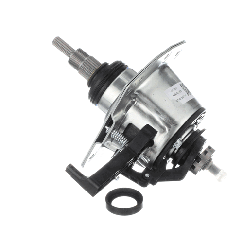 Samsung Assembly Clutch - DC97-16984A