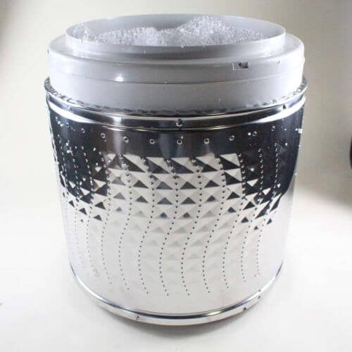 Samsung Assembly Basket Spin - DC97-16990H