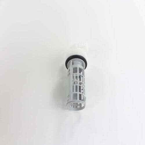 Samsung Assembly Filter - DC97-16991B