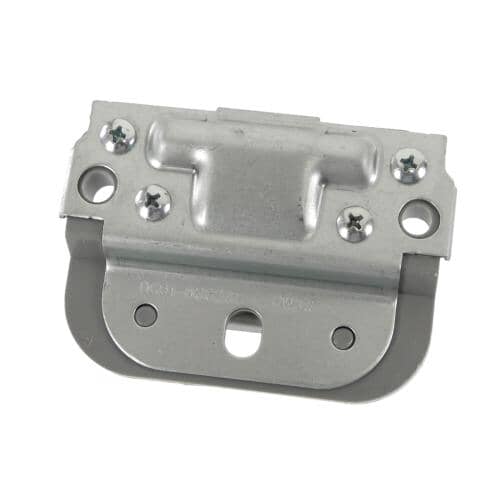 Murray Wire Asmy-12.0 14Ga - 1718494SM