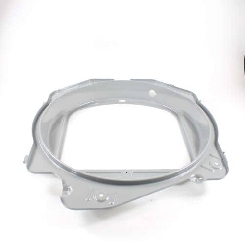 Samsung Assembly S.Drum Front - DC97-17081A