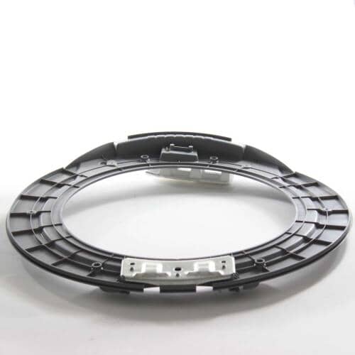 Samsung Assembly Holder Glass - DC97-17358A