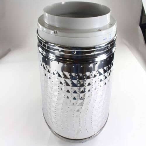 Samsung Assembly Basket Spin - DC97-17360C