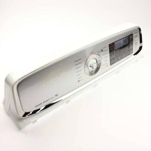 Samsung Assembly S.Panel Control - DC97-17390K