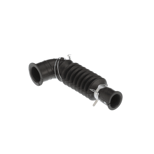 Samsung Assembly Hose Drain(I) - DC97-17417A