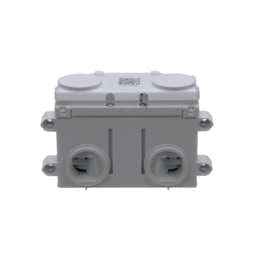 Samsung Assembly Pump Drain - DC97-17543A