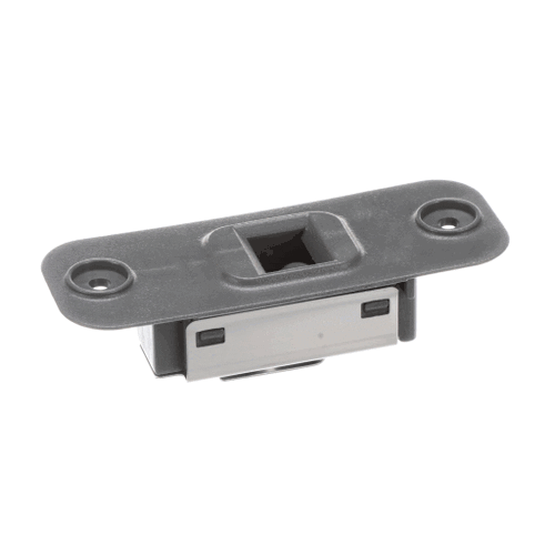 Samsung Assembly Holder Lever - DC97-17991A